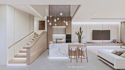 Upper Changi Road (D16), Terrace #549591021